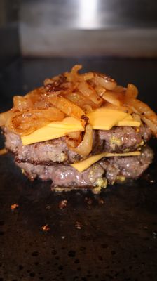 Box Pickleball thumbnail