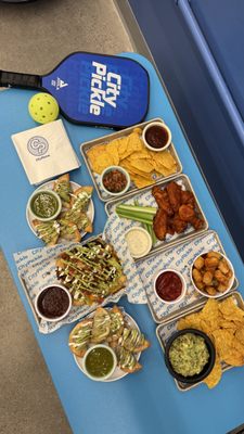 CityPickle thumbnail