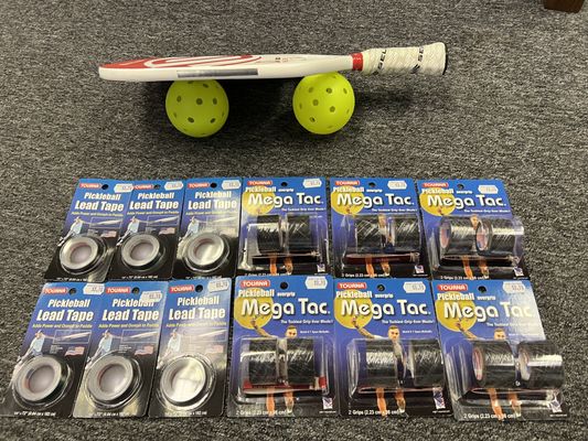 Grand Slam Tennis thumbnail