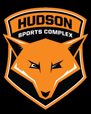 Hudson Sports Complex preview