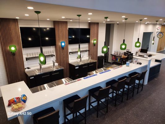 Hudson Valley Pickleball & Golf Center thumbnail