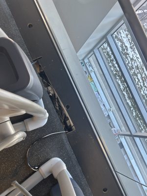 LEVEL Fitness Clubs - Pelham thumbnail