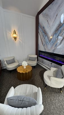 Long Beach Tennis Center thumbnail