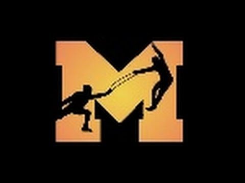 Mission Fencing Center thumbnail