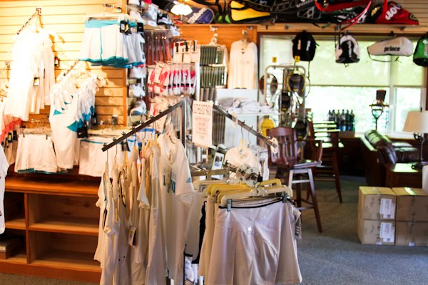 New Rochelle Tennis Club thumbnail