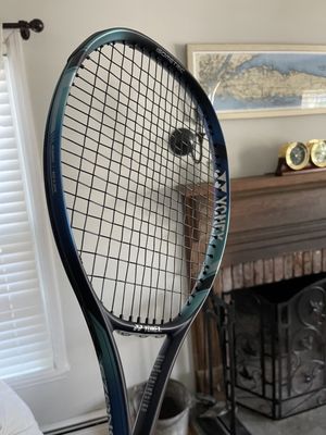 North Fork Tennis thumbnail