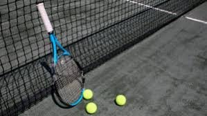 Old Tennis Services thumbnail