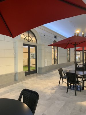 Pickle N Par thumbnail