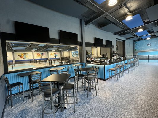 Premiere Pickleball thumbnail