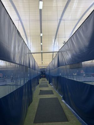 Active Pickleball Tennis Center thumbnail