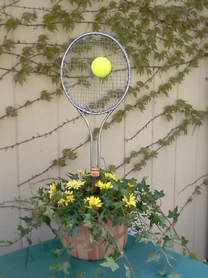 Rhinebeck Tennis Club thumbnail