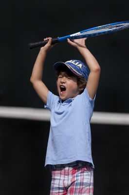 SPORTIME Quogue thumbnail