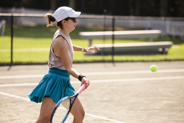 Sportime Amagansett thumbnail