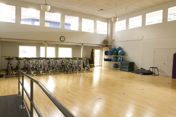 Sportime Lynbrook thumbnail