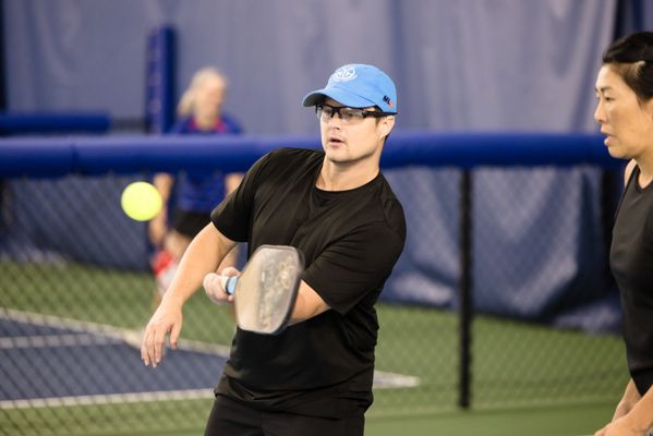 Sportime Schenectady thumbnail