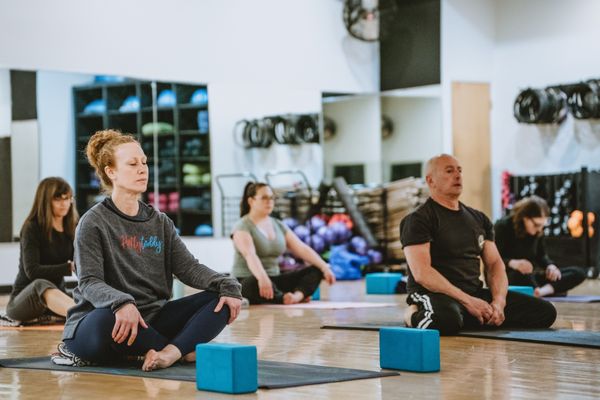 Sportsplex thumbnail