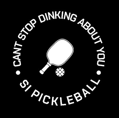 Staten Island Pickleball thumbnail
