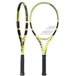 Tennis East thumbnail