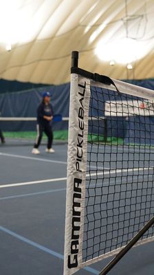 Commonpoint Tennis and Athletic Center thumbnail