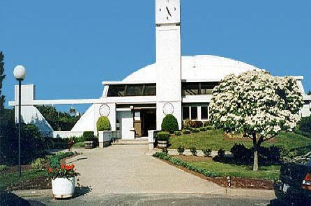 Tennis & Sport Club thumbnail