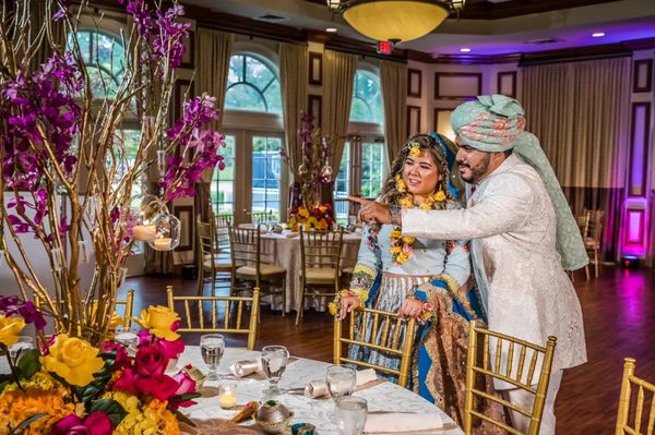 The Hamlet Golf & Country Club thumbnail