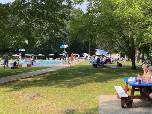 Torview Club thumbnail