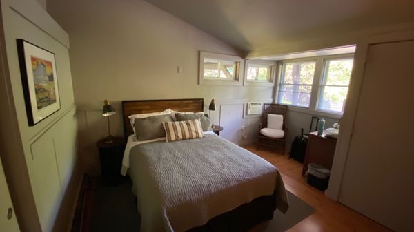 Total Tennis thumbnail