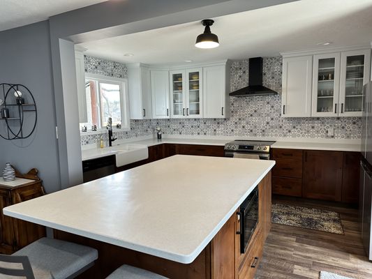 Delaware Paddle Barn thumbnail