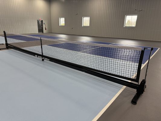 Dink Shots thumbnail