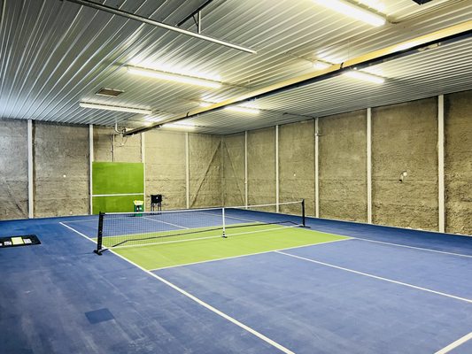 The Pickle Hut thumbnail