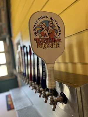 The Pickle Lodge thumbnail