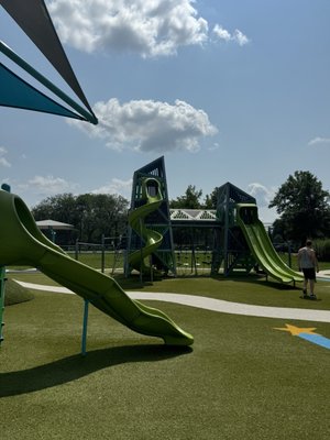 Yankee Park thumbnail