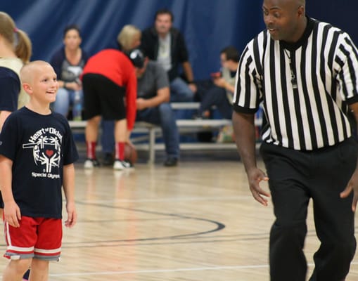 Santa Fe Family Life Center thumbnail