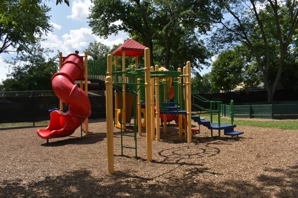 Kennett Area YMCA thumbnail