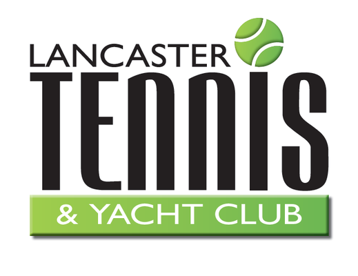 Lancaster Tennis & Yacht Club thumbnail