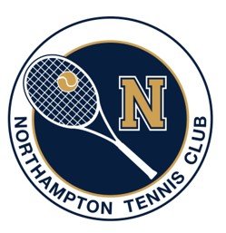 Northampton Tennis Fitness Club thumbnail