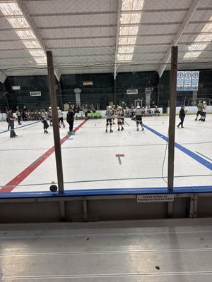 Northeast Racquet Club & Fitness Center thumbnail