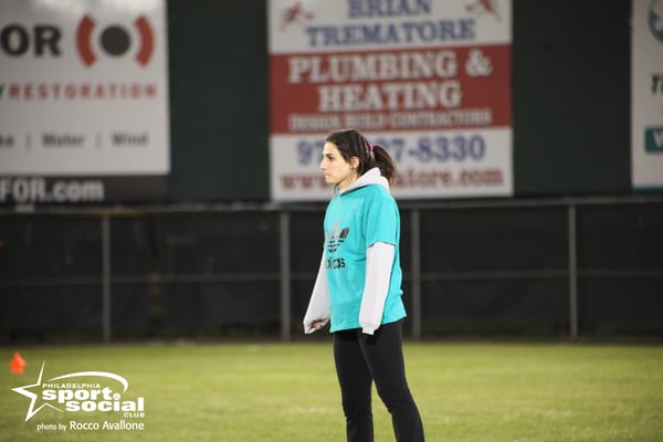 Philly Sport & Social thumbnail