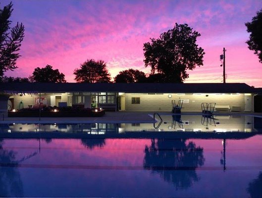 Ply-Mar Swim & Tennis Club thumbnail