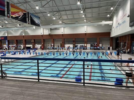 Centennial Sportsplex thumbnail