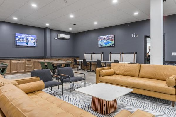 Revolve Pickleball thumbnail