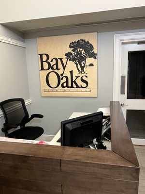 Bay Oaks Country Club thumbnail