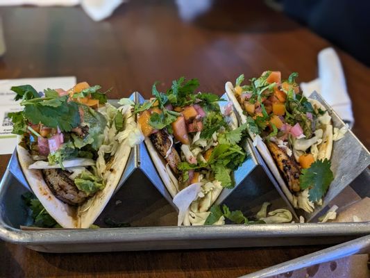 Bumpy Pickle thumbnail