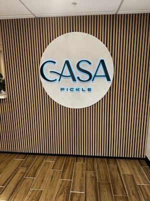 Casa Pickle thumbnail