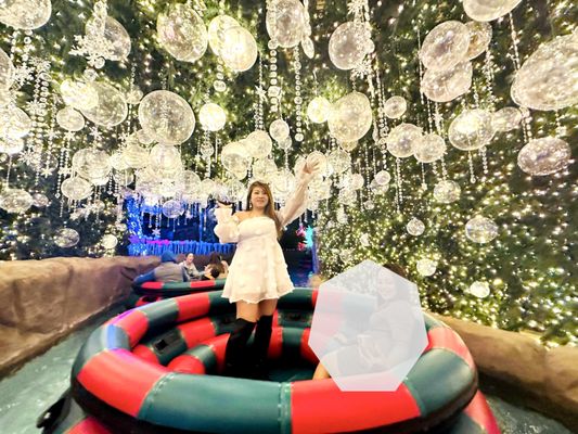 Club Westside thumbnail