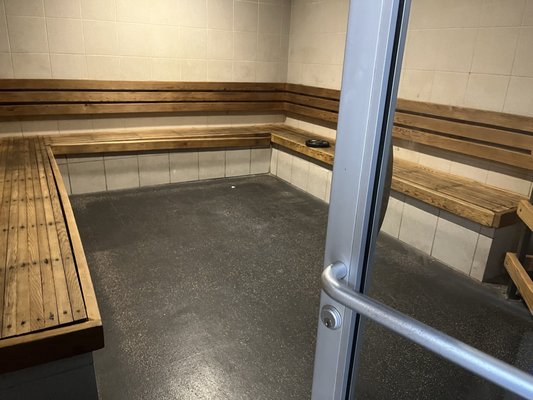 Fitness Connection thumbnail