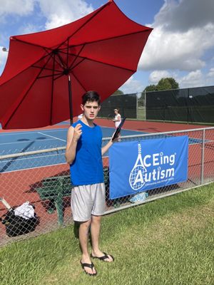 Hearthstone Country Club thumbnail