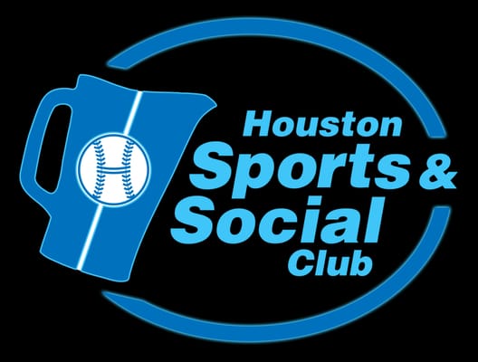 Houston Sports & Social Club thumbnail