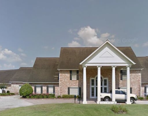 Lakewood Residents Club thumbnail