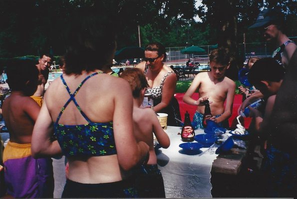 Nottingham Forest Club thumbnail